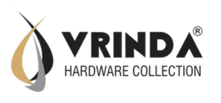 VRINDA