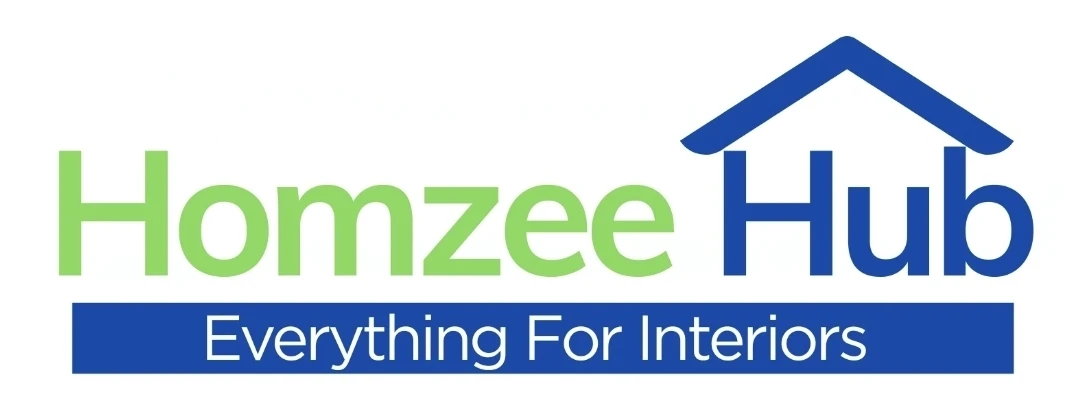 Home zee hub